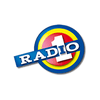 undefined Radio Uno Barranquilla