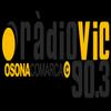 undefined Ràdio Vic 90.3