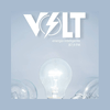 undefined Radio Volt FM