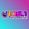 undefined Rivadavia Rosario 106.3
