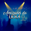 undefined Radio Amizades Da Lidia
