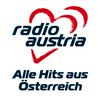 undefined Radio Austria 