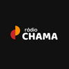 undefined Rádio Chama