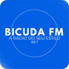 undefined Rádio 98,7 Bicuda Ecologica