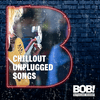 undefined RADIO BOB! Unplugged