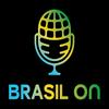 undefined Rádio Brasil On