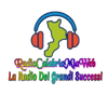 undefined RadioCalabriaMiaWeb