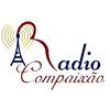 undefined Rádio Compaixão