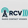 undefined RADIO CONTACT VOSGES (RCV)
