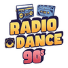 undefined RADIO DANCE 90s
