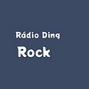 undefined Rádio Ding - Rock