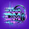 undefined Radio DM