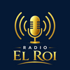 undefined Radio El Roi