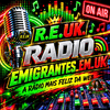 undefined Radio Emigrantes_EM_Uk