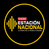 undefined RADIO ESTACION NACIONAL