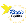 undefined Radio Explore Online Curacao