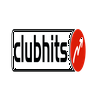 undefined Fantasy Clubhits