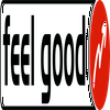undefined Fantasy feel good