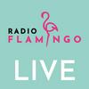 undefined Radio Flamingo