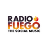 undefined Radio Fuego
