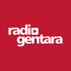 undefined Radio Gentara