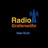 undefined Radio Grafenwöhr - New Rock