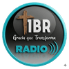 undefined Radio IBR