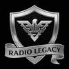 undefined RADIO LEGACY