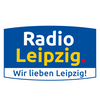undefined Radio Leipzig