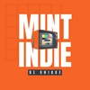 undefined Radio Mint Indie