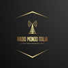 undefined Radio Mondo Italia