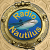 undefined Radio-Nautilus