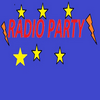 undefined Radio party