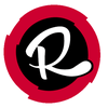 undefined Radio RapTz