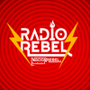 undefined Radio Rebel