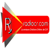undefined Rj Radio