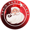 undefined Radio Santa Claus