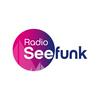 undefined Radio Seefunk