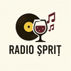 undefined Radio Șpriț