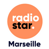 undefined RADIO STAR MARSEILLE