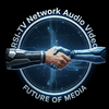 undefined Radio Stars International