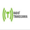 undefined Radio Transilvania Ludus