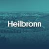 undefined Radio Ton – Heilbronn/Ludwigsburg
