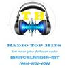 undefined Rádio Top Hits