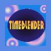 undefined Radioup.com - The Time Blender