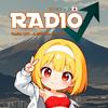 undefined Radio UP!