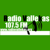 undefined RVK Radio Vallekas 107.5 FM