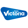 undefined Radio Victoria