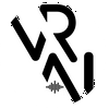 undefined VRAI - Radio France Indé