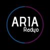 undefined Radyo Aria
